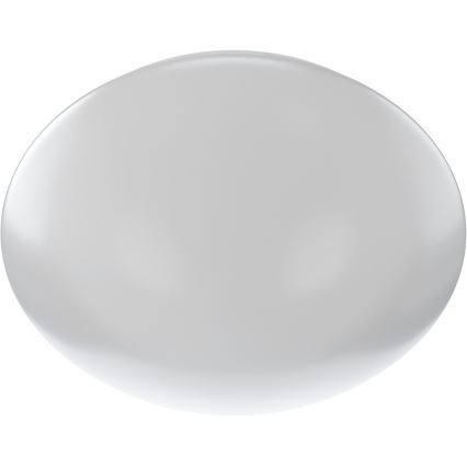 APLED - LED Plafon LENS P TRICOLOR LED/12W/230V 825lm