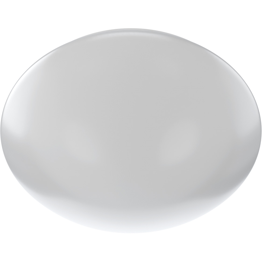APLED - LED Plafon LENS P TRICOLOR LED/12W/230V 825lm