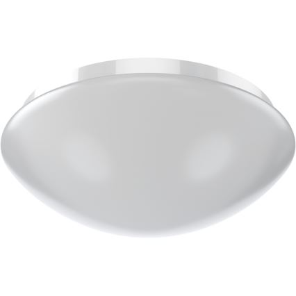 APLED - LED Plafon LENS P TRICOLOR LED/12W/230V IP41 2700 - 6500K 825 lm