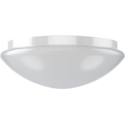 APLED - LED Plafon LENS P TRICOLOR LED/12W/230V IP41 2700 - 6500K 825 lm