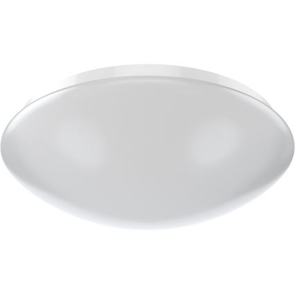 APLED - LED Plafon LENS P TRICOLOR LED/18W/230V IP41 2700 - 6500K 1210lm