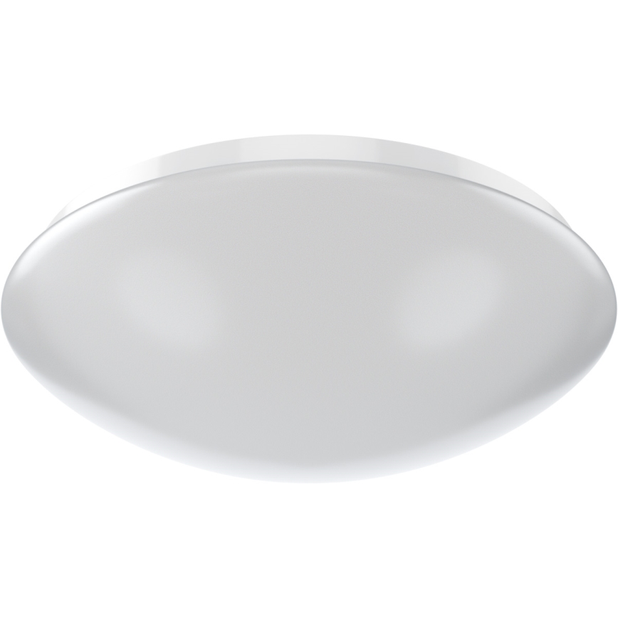APLED - LED Plafon LENS P TRICOLOR LED/18W/230V IP41 2700 - 6500K 1210lm