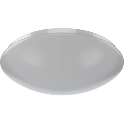 APLED - LED Plafon LENS P TRICOLOR LED/24W/230V IP41 2700 - 6500K 1680 lm