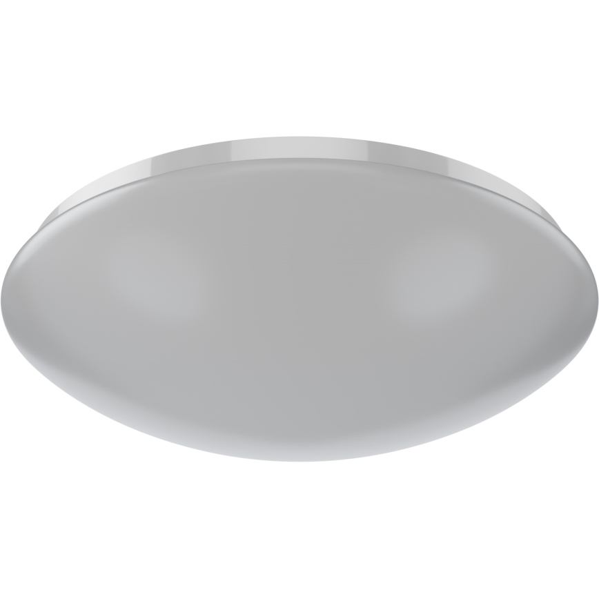 APLED - LED Plafon LENS P TRICOLOR LED/24W/230V 1680lm