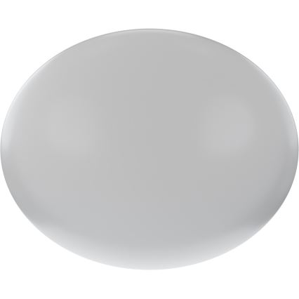 APLED - LED Plafon LENS P TRICOLOR LED/36W/230V 2520lm