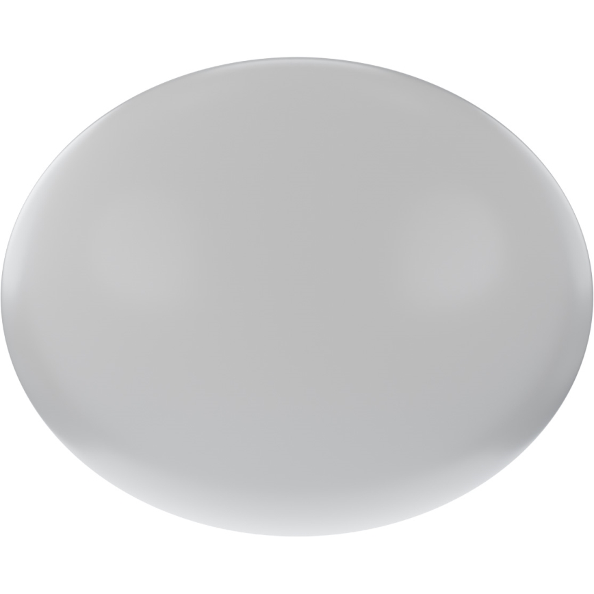 APLED - LED Plafon LENS P TRICOLOR LED/36W/230V 2520lm