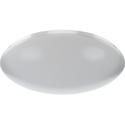 APLED - LED Plafon LENS P TRICOLOR LED/36W/230V IP41 2700 - 6500K 2520lm