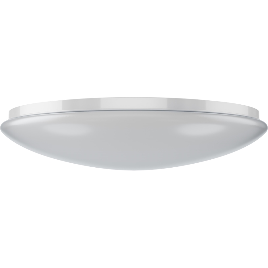 APLED - LED Plafon LENS P TRICOLOR LED/36W/230V IP41 2700 - 6500K 2520lm