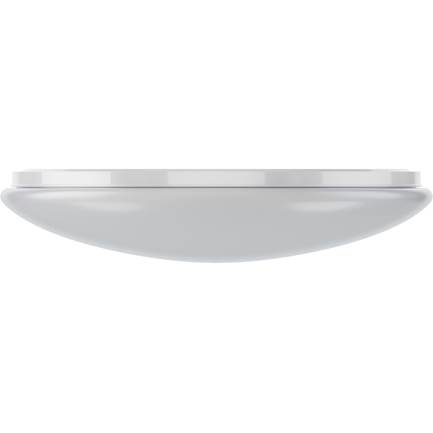 APLED - LED Plafon LENS P TRICOLOR LED/36W/230V IP41 2700 - 6500K 2520lm