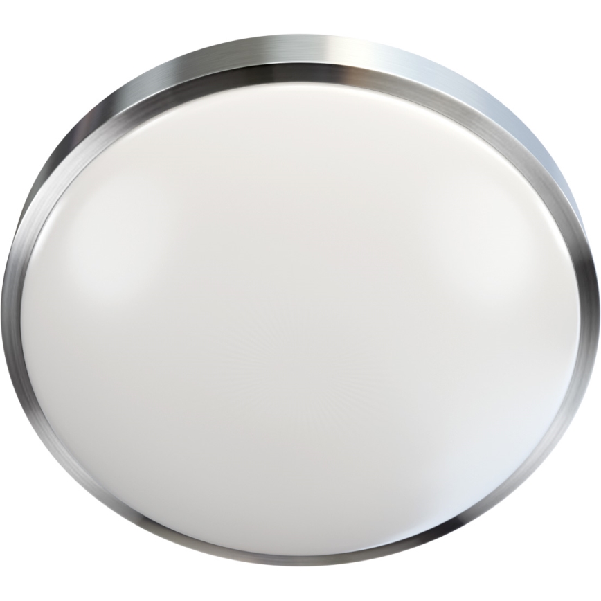 APLED - LED Plafon LENS PP TRICOLOR LED/18W/230V 1210lm