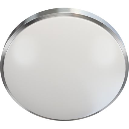 APLED - LED Plafon LENS PP TRICOLOR LED/24W/230V 1680lm