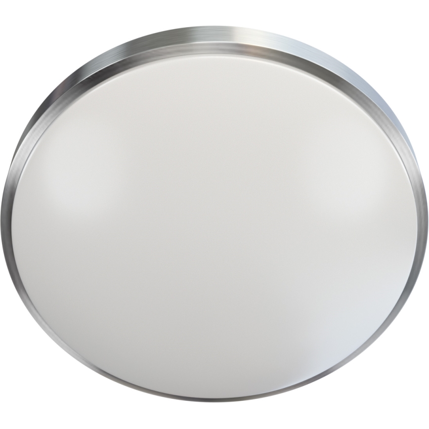 APLED - LED Plafon LENS PP TRICOLOR LED/24W/230V 1680lm