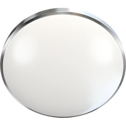 APLED - LED Plafon LENS PP TRICOLOR LED/36W/230V 2520lm