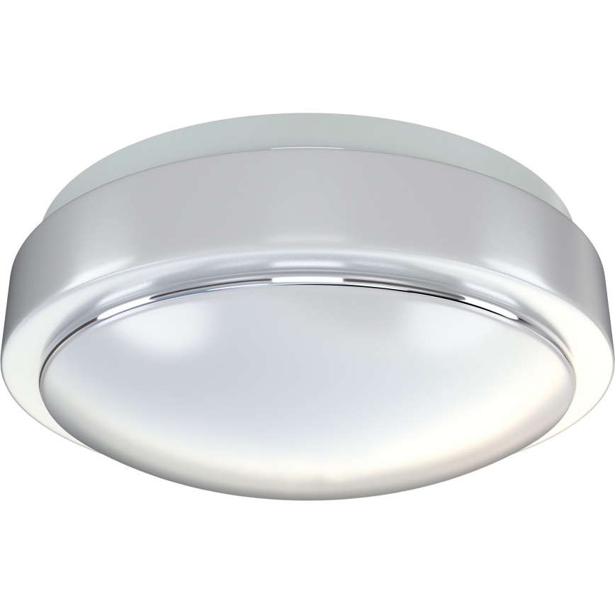 APLED - LED Plafon LENS R TRICOLOR LED/12W/230V IP41 2700 - 6500K 825 lm