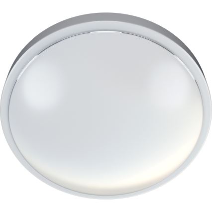 APLED - LED Plafon LENS R TRICOLOR LED/24W/230V IP41 2700 - 6500K 1680 lm