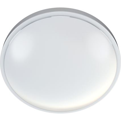 APLED - LED Plafon LENS R TRICOLOR LED/36W/230V IP41 2700 - 6500K 2520 lm