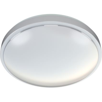 APLED - LED Plafon LENS R TRICOLOR LED/36W/230V IP41 2520lm