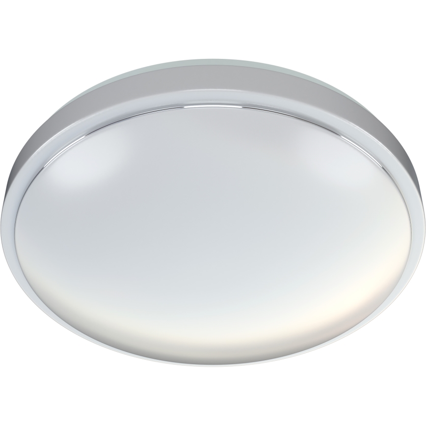 APLED - LED Plafon LENS R TRICOLOR LED/36W/230V IP41 2520lm