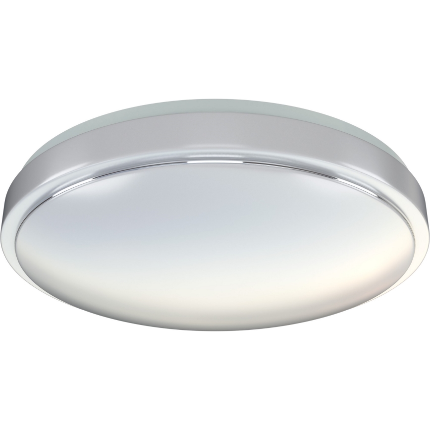 APLED - LED Plafon LENS R TRICOLOR LED/36W/230V IP41 2700 - 6500K 2520 lm