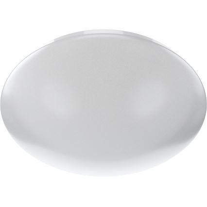 APLED - LED Plafon z czujnikiem LENS P TRICOLOR LED/18W/230V 1210lm