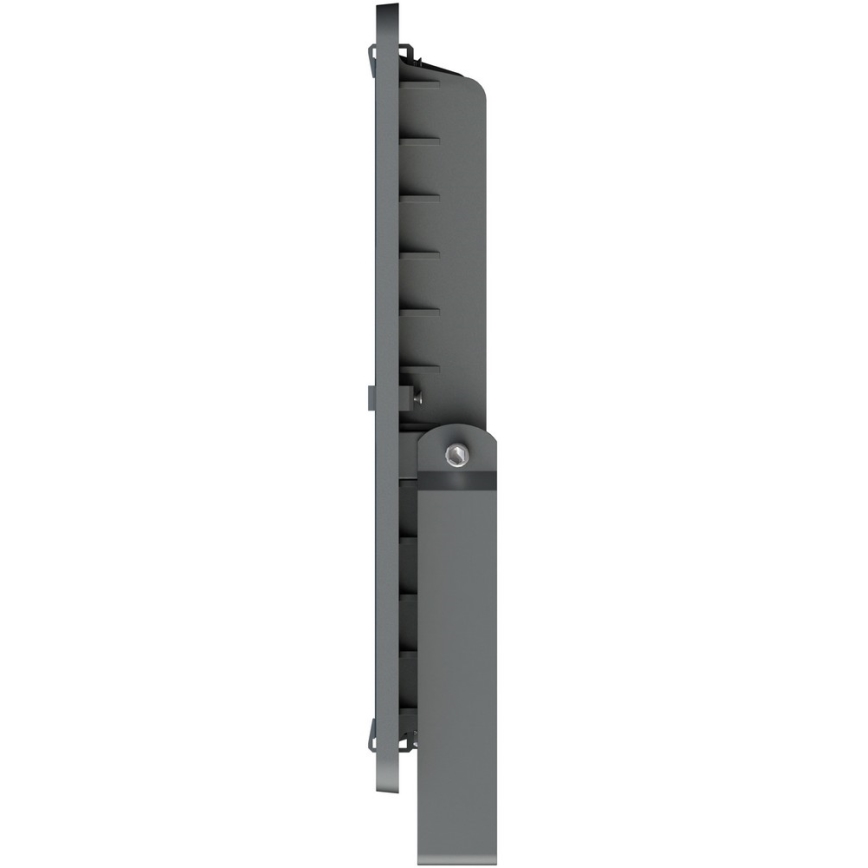 APLED - LED Reflektor zewnętrzny PRO LED/150W/230V IP66 15000lm 6000K