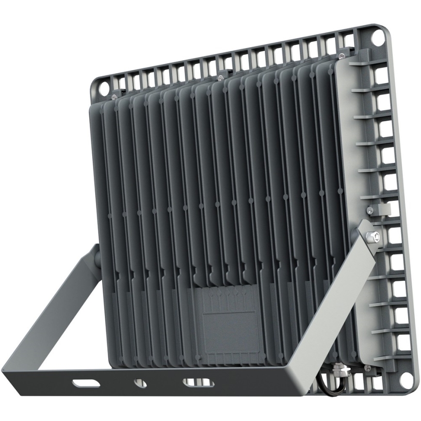 APLED - LED Reflektor zewnętrzny PRO LED/150W/230V IP66 15000lm 6000K