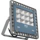 APLED - LED Reflektor zewnętrzny PRO LED/30W/230V  IP66 3000lm 6000K