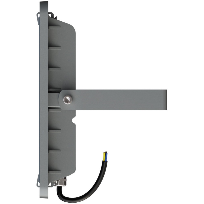 APLED - LED Reflektor zewnętrzny PRO LED/50W/230V IP66 5000lm 6000K