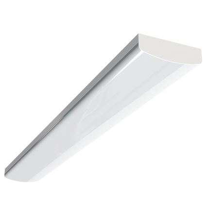 APLED - LED Świetlówka EeL LED/31W/230V 4112lm