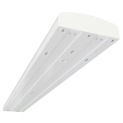 APLED - LED Świetlówka EeL LED/31W/230V 4112lm