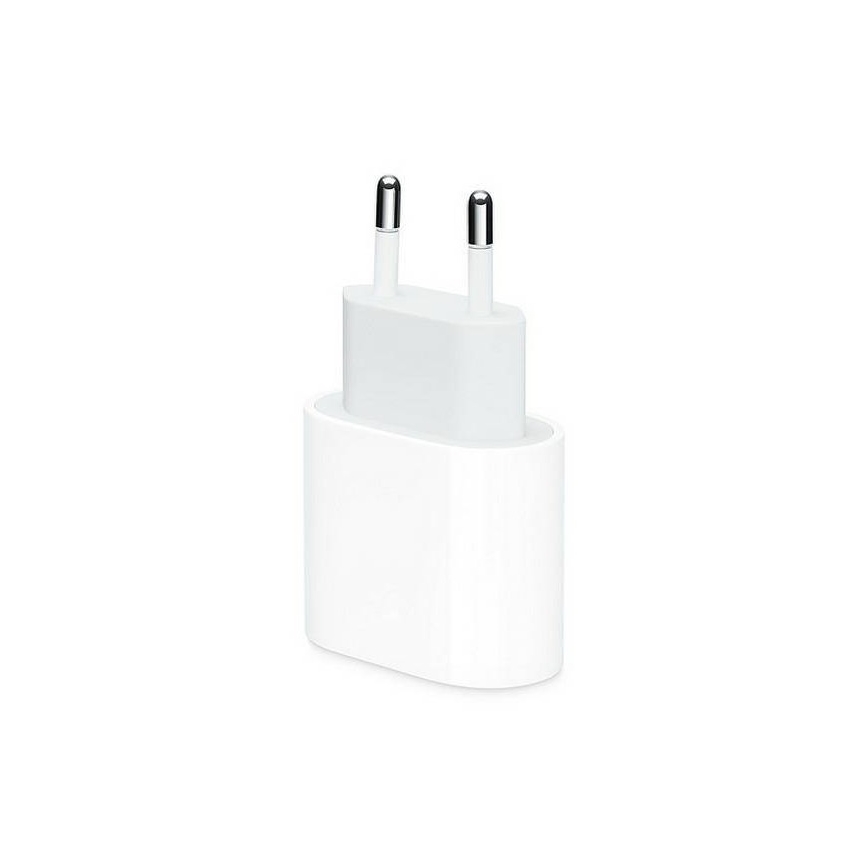 Apple - Ładowarka USB-C