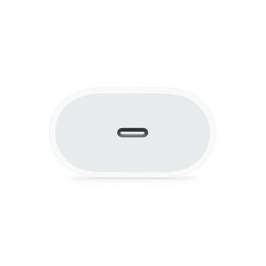 Apple - Ładowarka USB-C