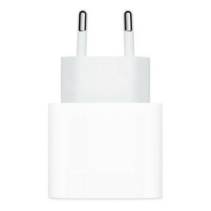 Apple - Ładowarka USB-C