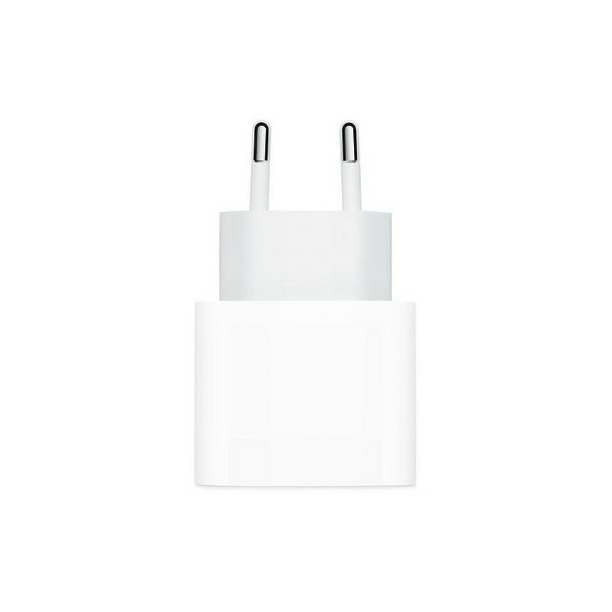 Apple - Ładowarka USB-C
