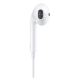 Apple - Słuchawki EarPods JACK 3,5 mm