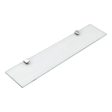 Aqualine - Półka ścienna SAMBA 60 cm