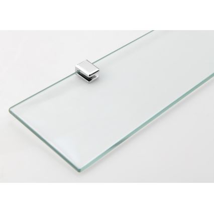 Aqualine - Półka ścienna SAMBA 60 cm