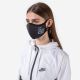 ÄR Antiviral maska filtrująca - Big Logo M - ViralOff 99% - bardziej skuteczna niż FFP2