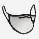 ÄR Antiviral maska filtrująca - Big Logo US M - ViralOff 99% - bardziej skuteczna niż FFP2