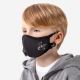 ÄR Respirator przeciwwirusowy – ViralOff 99% – skuteczniejszy niż FFP2 Rozmiar dziecięcy