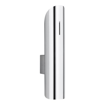 Argon 1038 - Kinkiet AKRON 2xG9/5W/230V