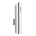Argon 1038 - Kinkiet AKRON 2xG9/5W/230V