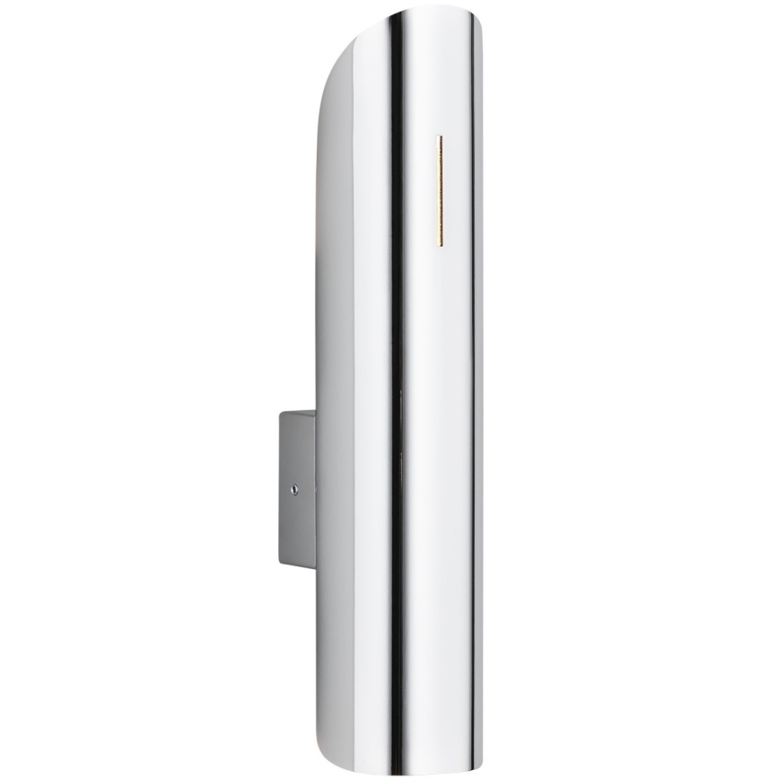 Argon 1038 - Kinkiet AKRON 2xG9/5W/230V