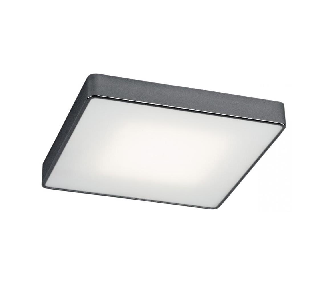 Argon 1578 - Lampa sufitowa ONTARIO 4xE27/15W/230V