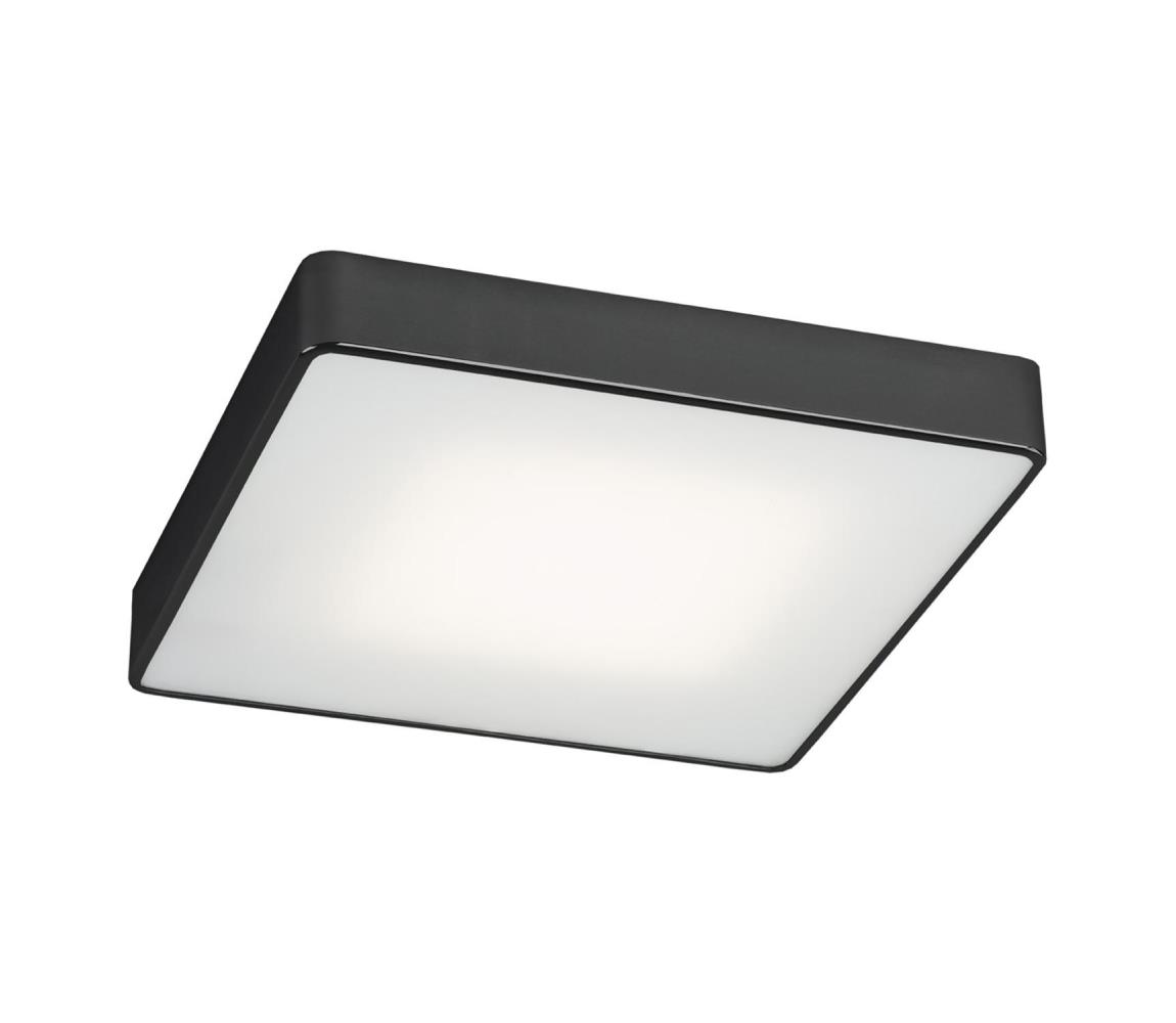 Argon 1580 - Lampa sufitowa ONTARIO 4xE27/15W/230V