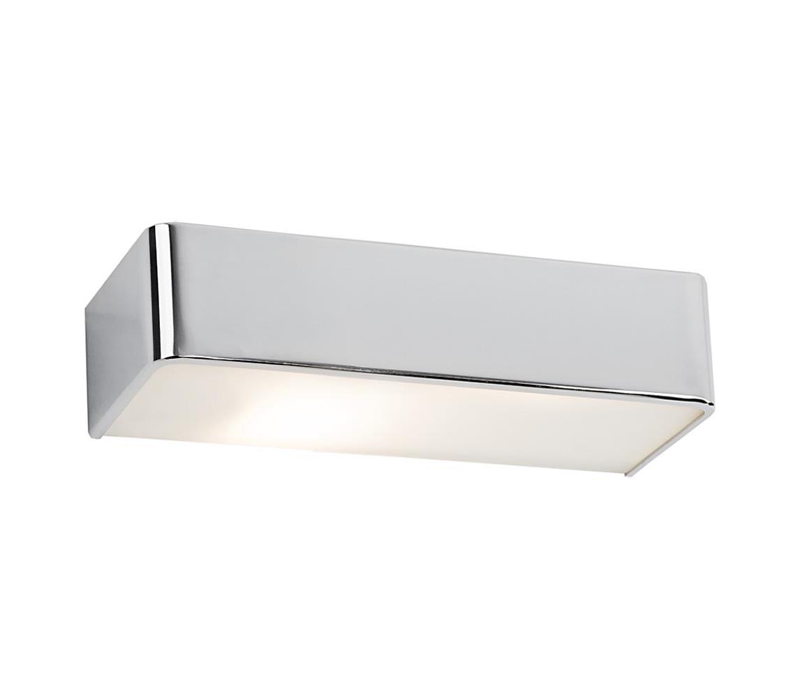 Argon 3074 - Kinkiet RODAN 1xE27/15W/230V