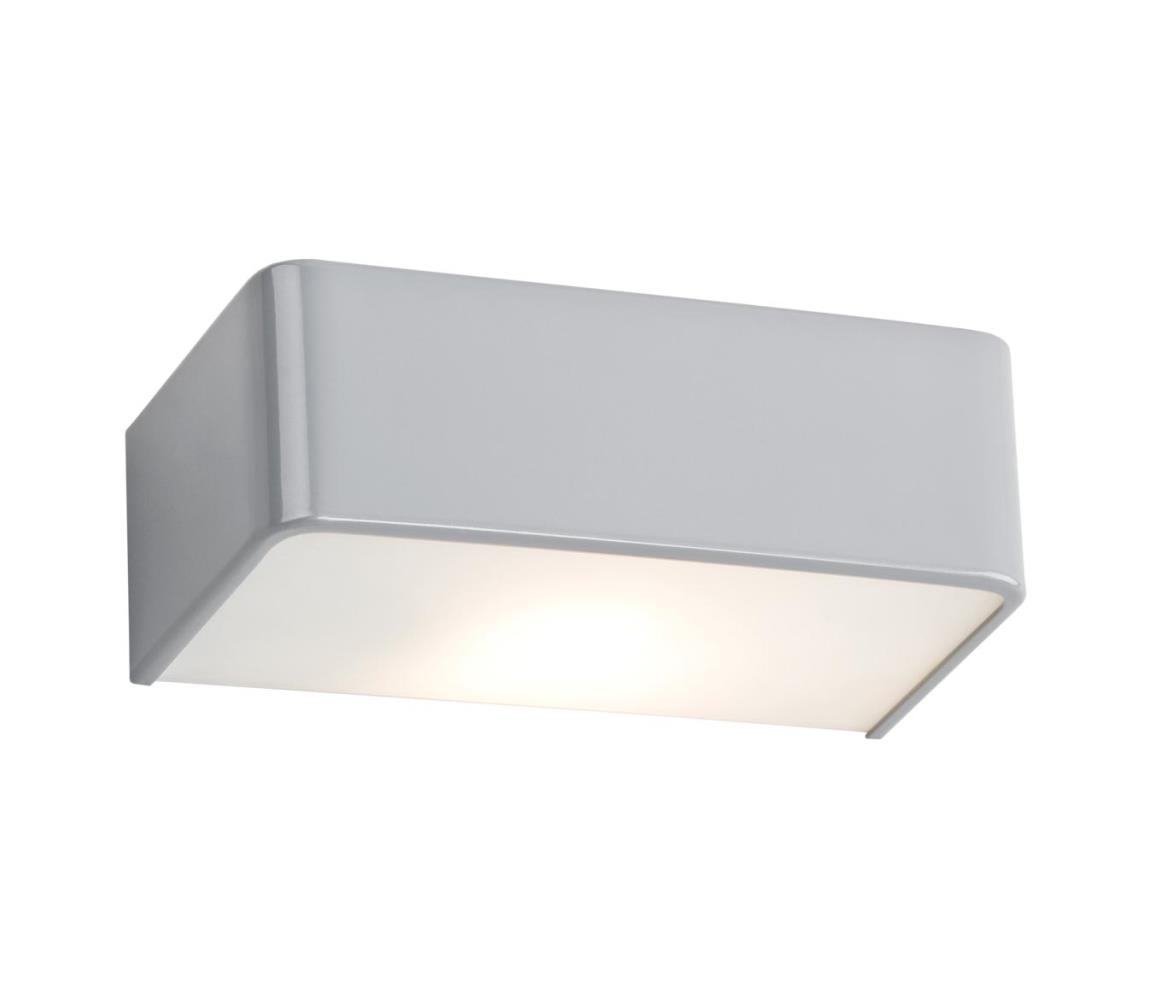 Argon 3078 - Kinkiet RODAN 1xE27/15W/230V