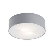 Argon 3080 - Lampa sufitowa DARLING 2xE27/15W/230V