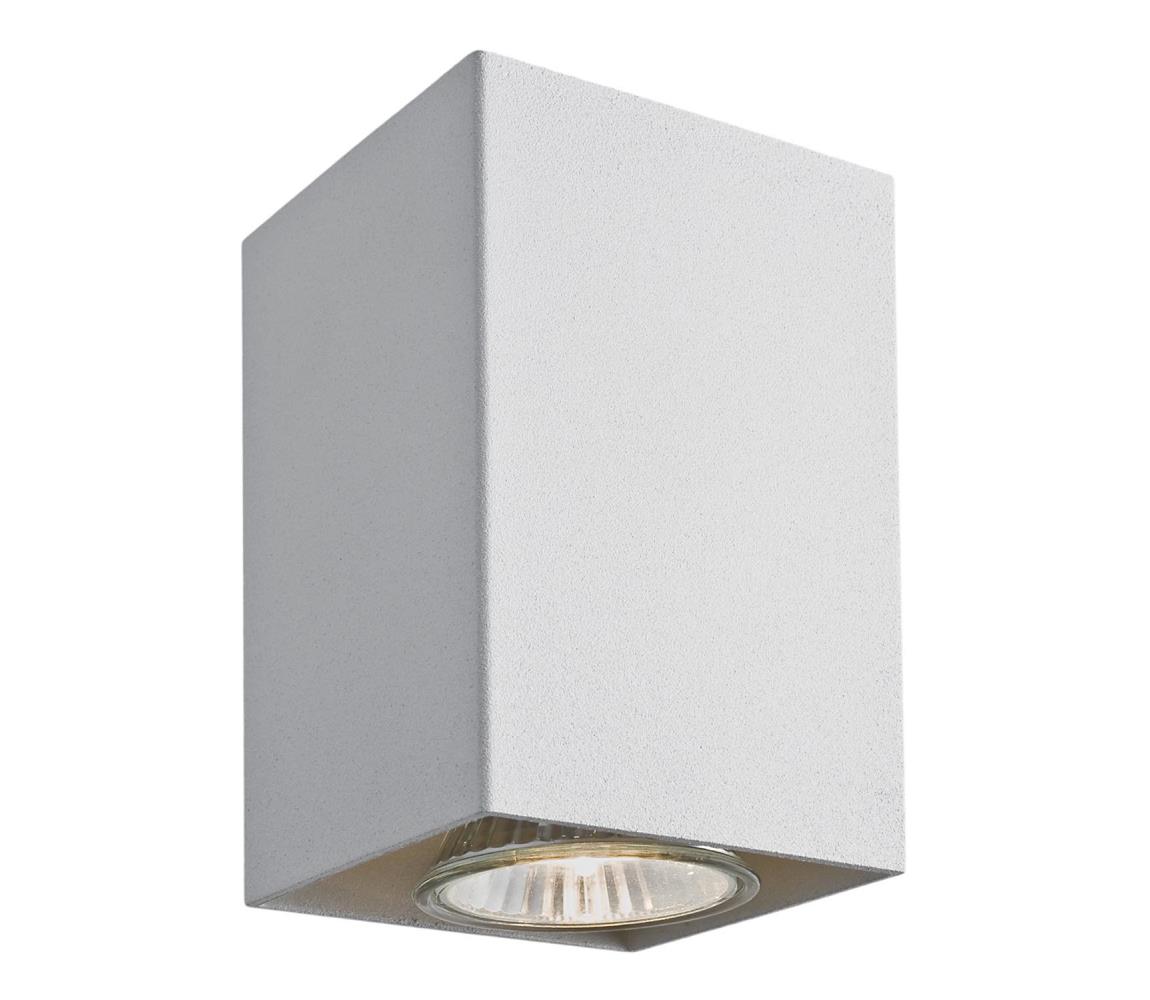 Argon 3088 - Reflektor punktowy TYBER 3 1xGU10/50W/230V