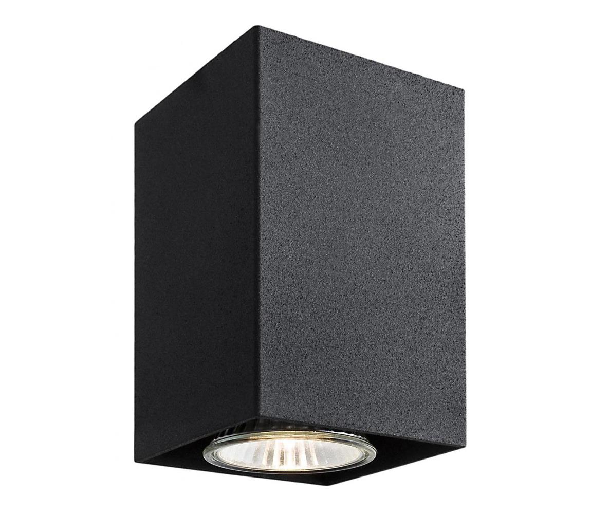 Argon 3090 - LED Reflektor punktowy TYBER 3 1xGU10/3,5W/230V
